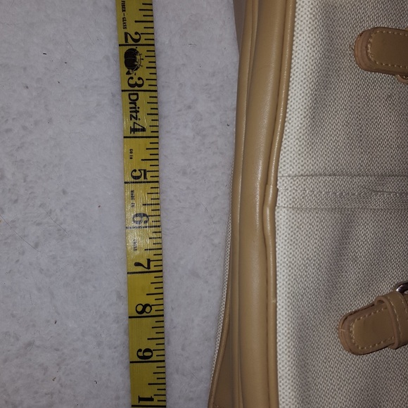 Handbag - Picture 5 of 7